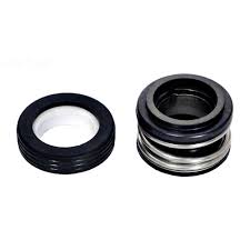 AS-1000V Seal 1000 Viton - PUMP SEAL KITS & ACCESSORIES